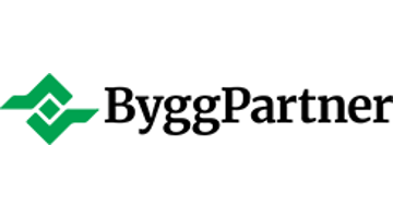 ByggPartner