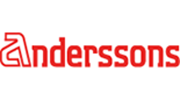 Anderssons