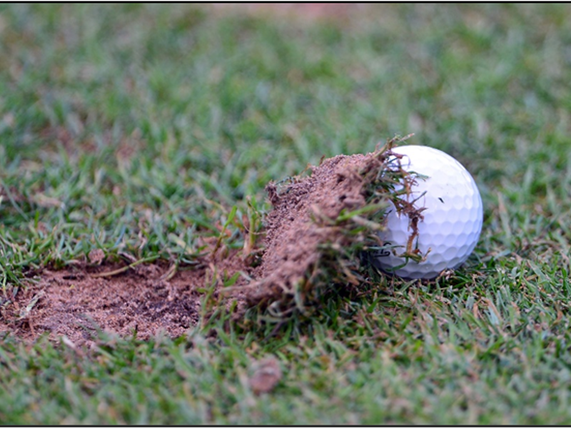 Inbjudan till regelkväll den 23 april