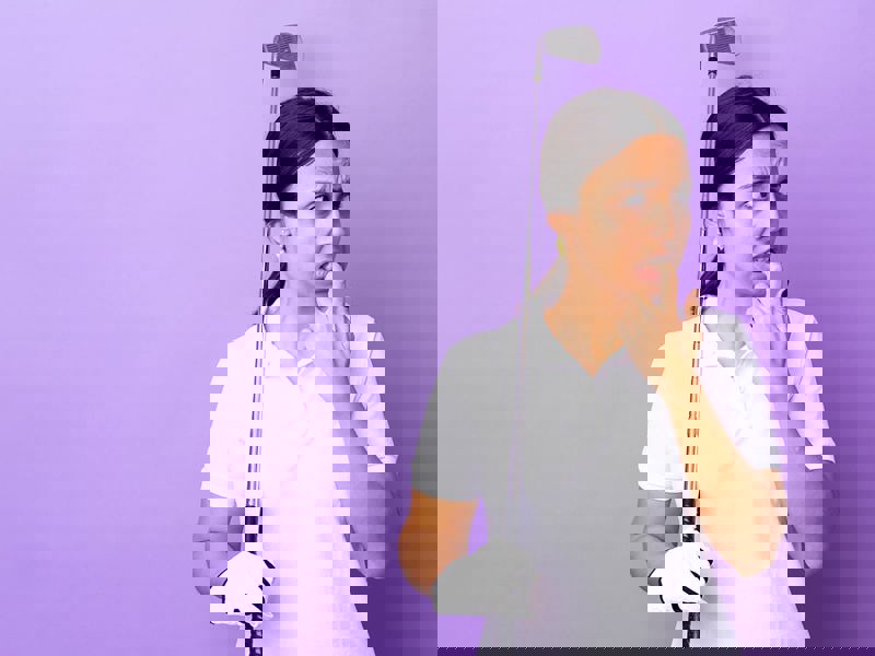 Golfa! Quiz- Skulle du klara Grönt Kort idag?