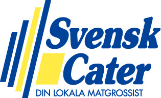 Svensk Cater