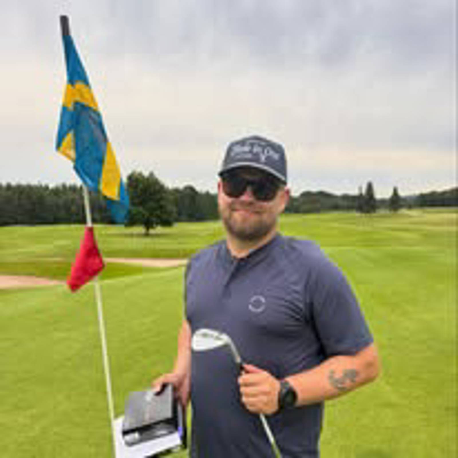 HIO Hål4 26