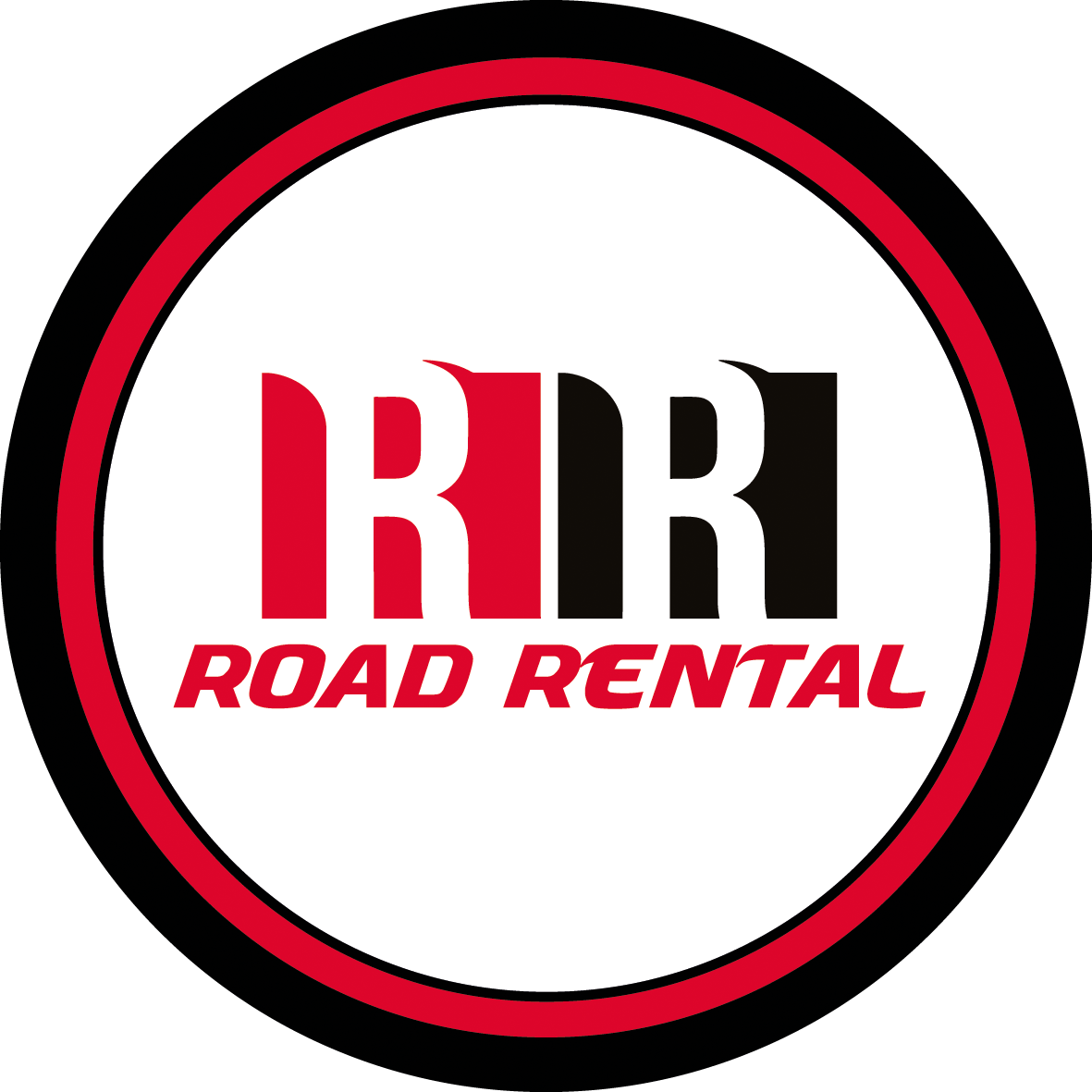 ROAD RENTAL