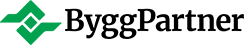 ByggPartner