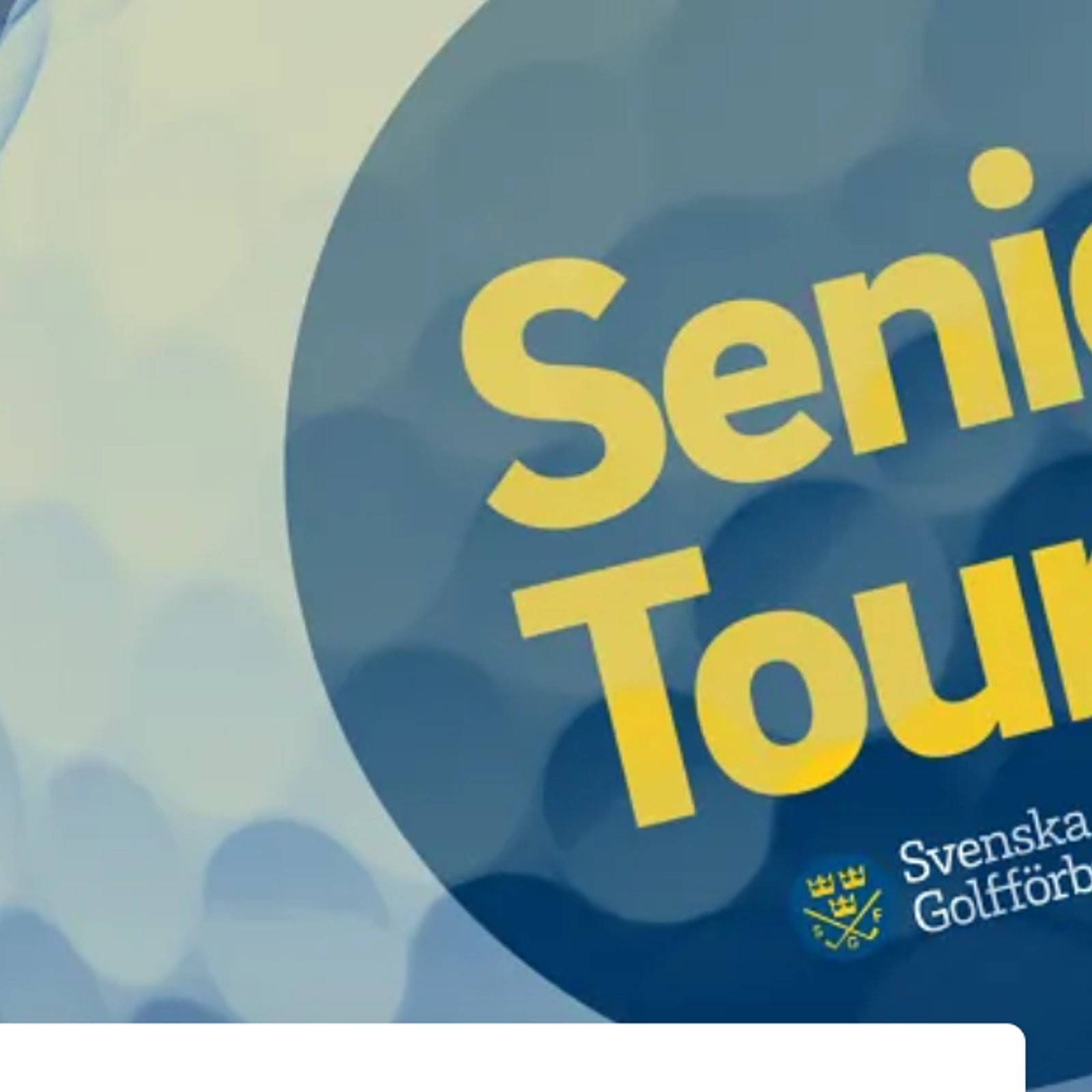 SGF Senior Tour_ https://tournytt.se/seniortavlingar/sgf-senior-tour