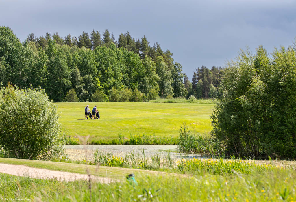Hål10 22V