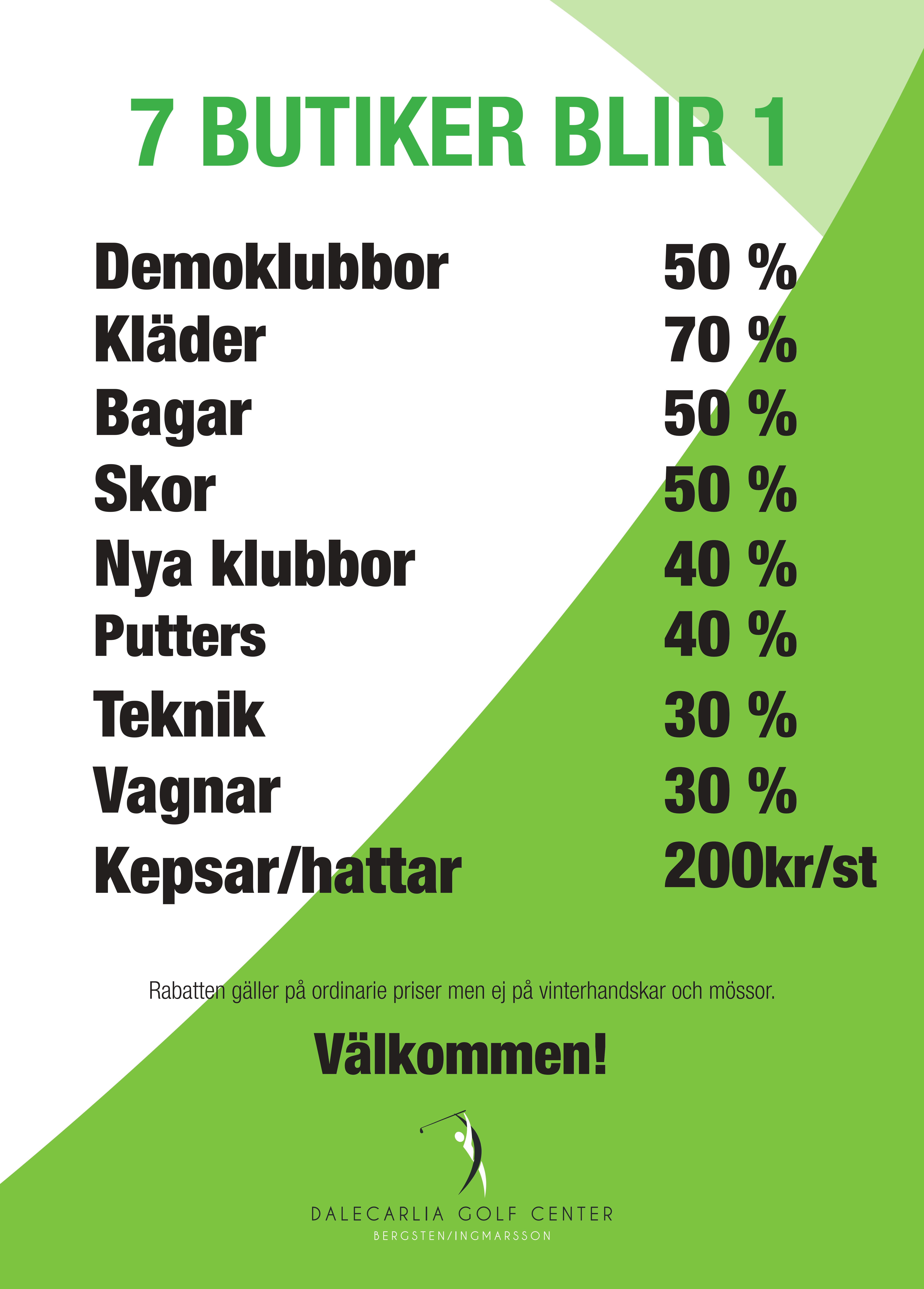 7 Butiker Blir 1 26