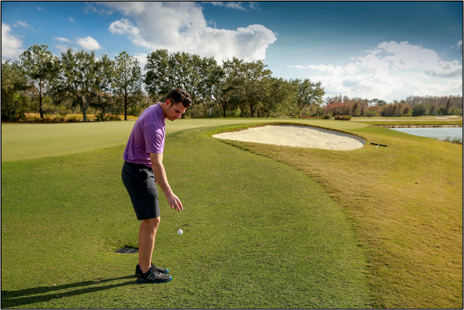 Inbjudan till regelkväll den 23 april