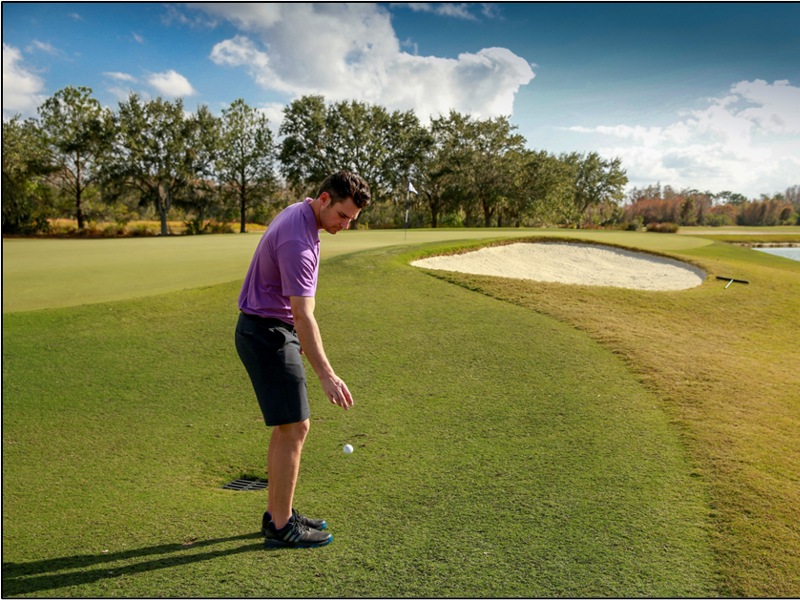 Inbjudan till regelkväll den 23 april