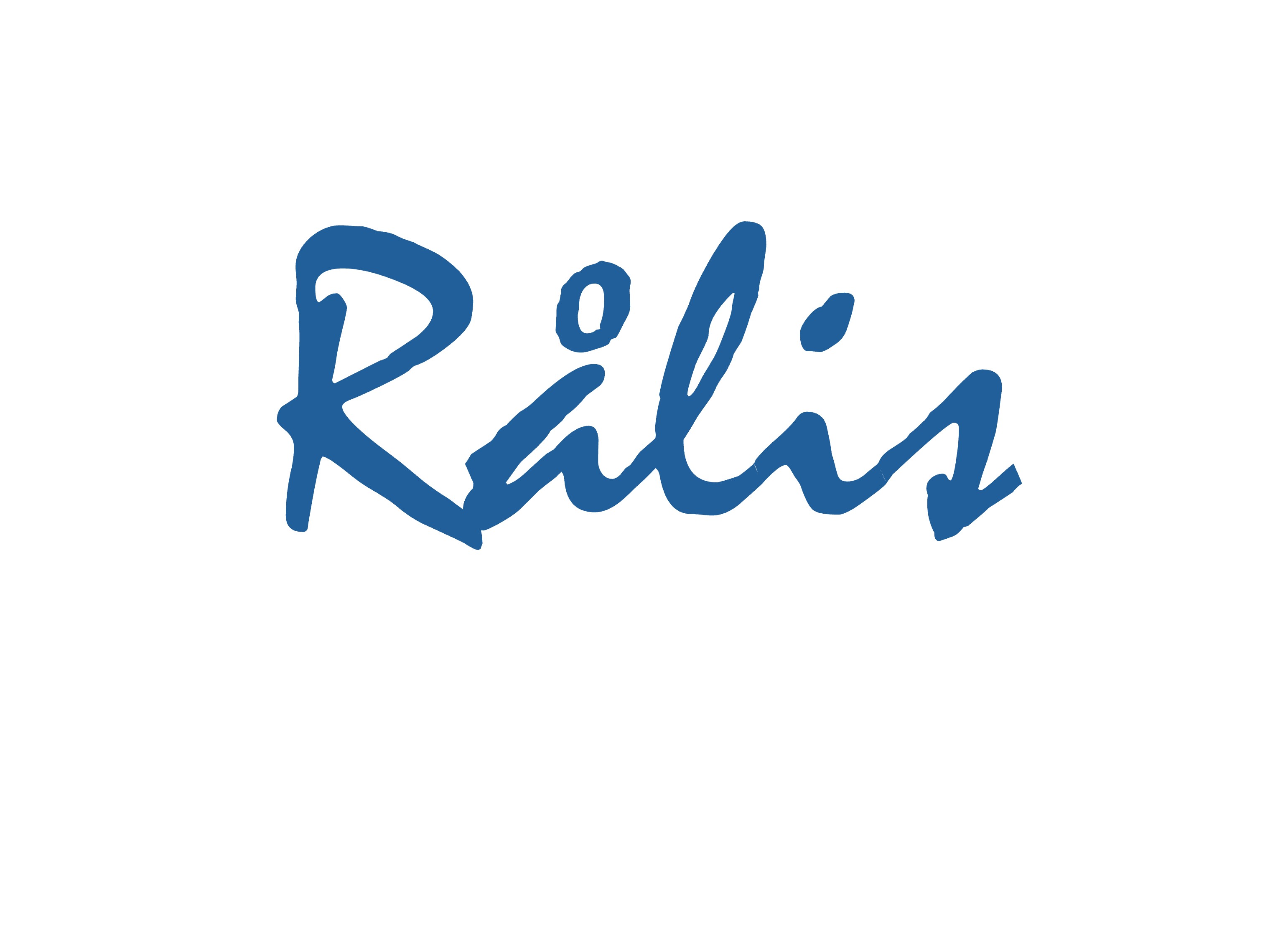 Rålis