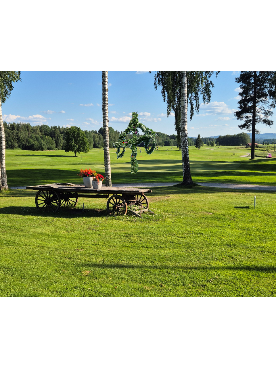 Glad Midsommar3 2