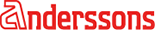 Anderssons