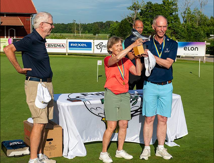 Vinnare ÄM120 2026B