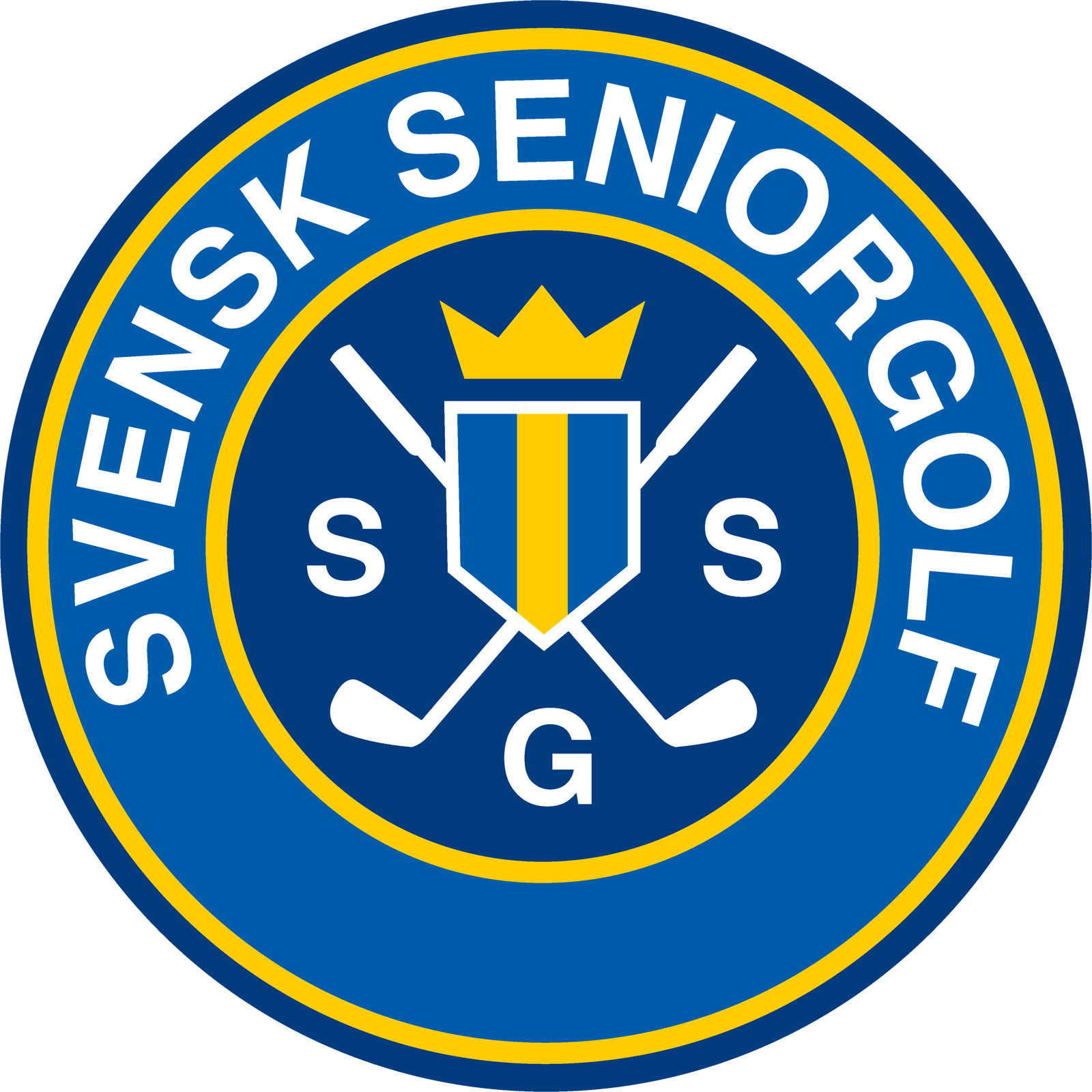 Svensk Seniorgolf SSG_ https://www.svenskseniorgolf.se/