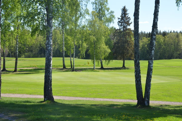Stora satsningar 2025