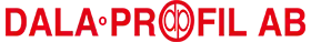 Dala-Profil AB