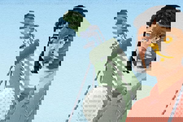 6 tips för snabbare spel