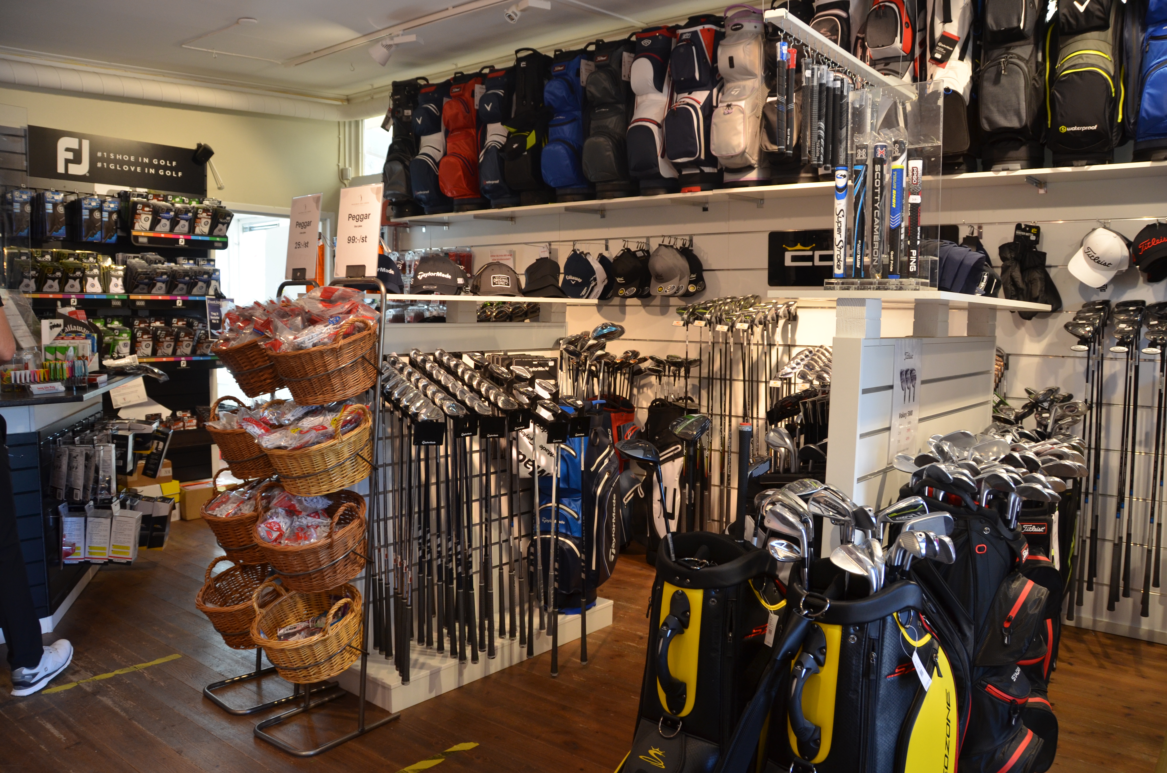 Shop3