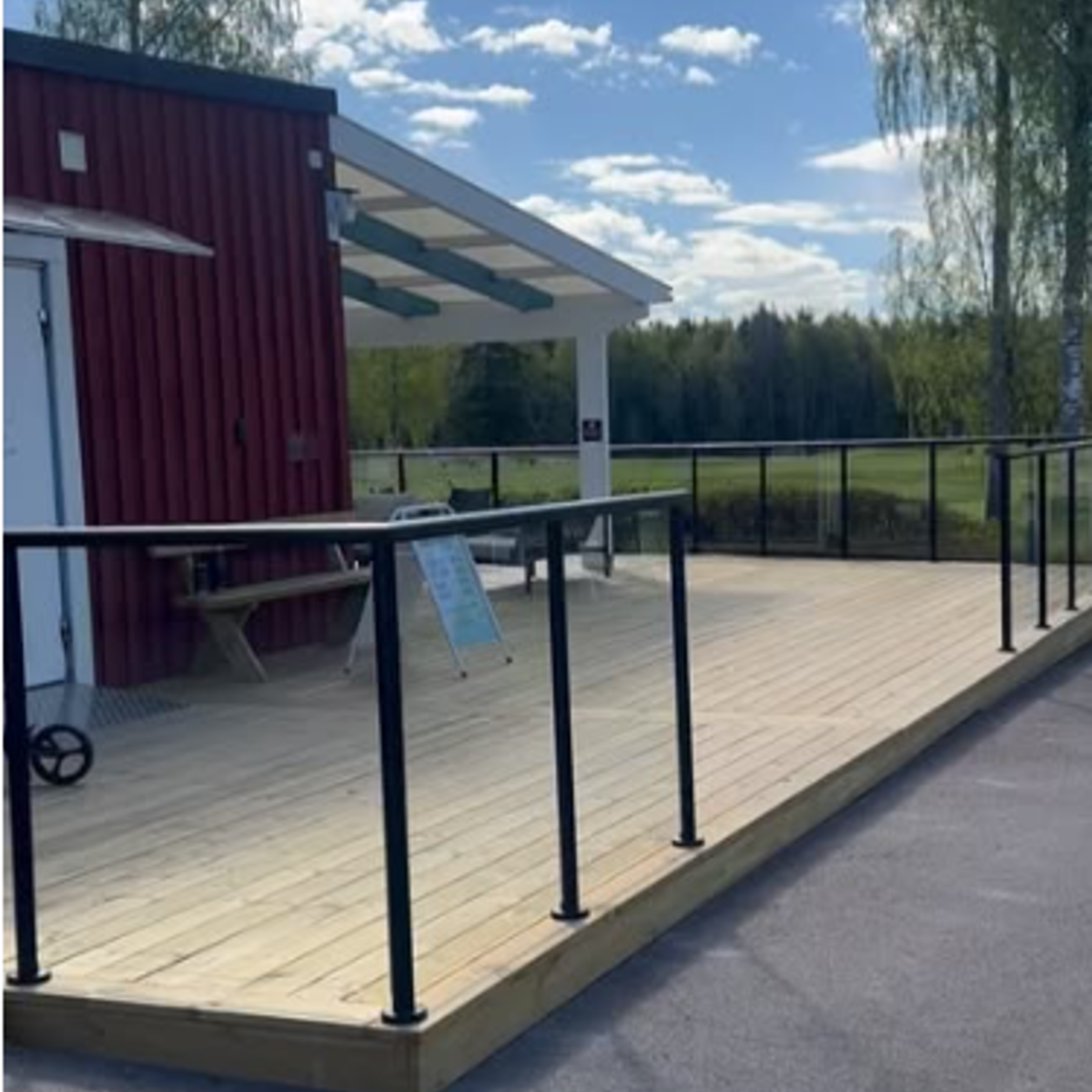 Utbyggnad 26